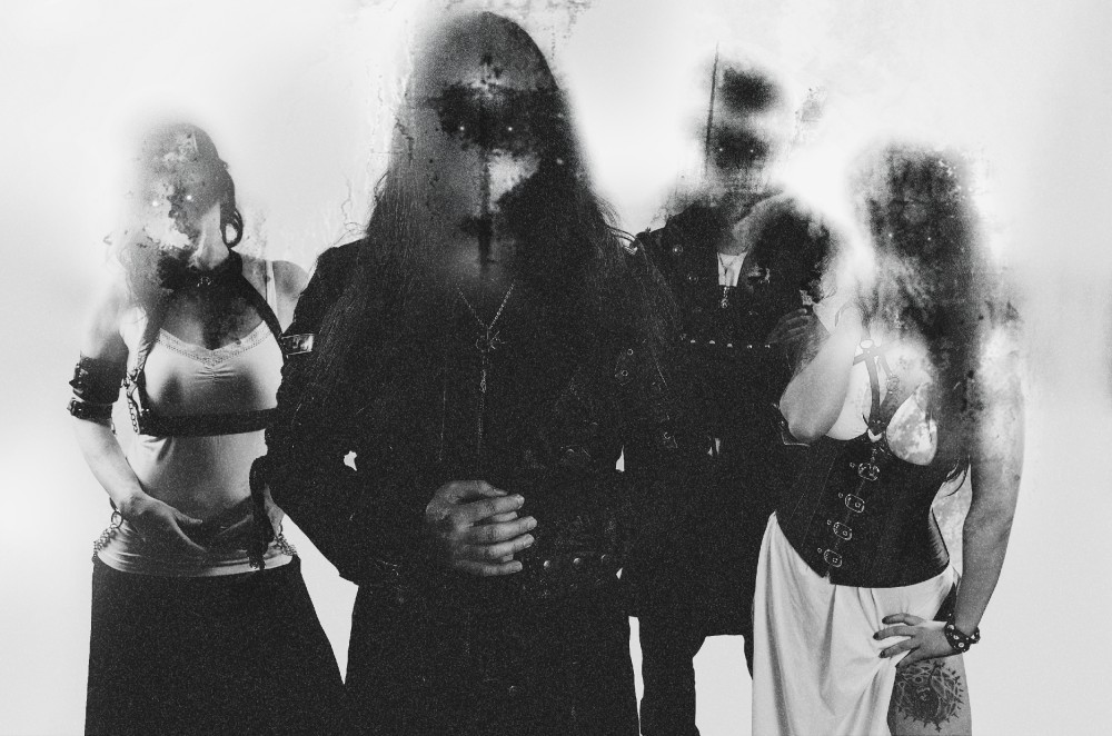 Mind Imperium par Mind Imperium