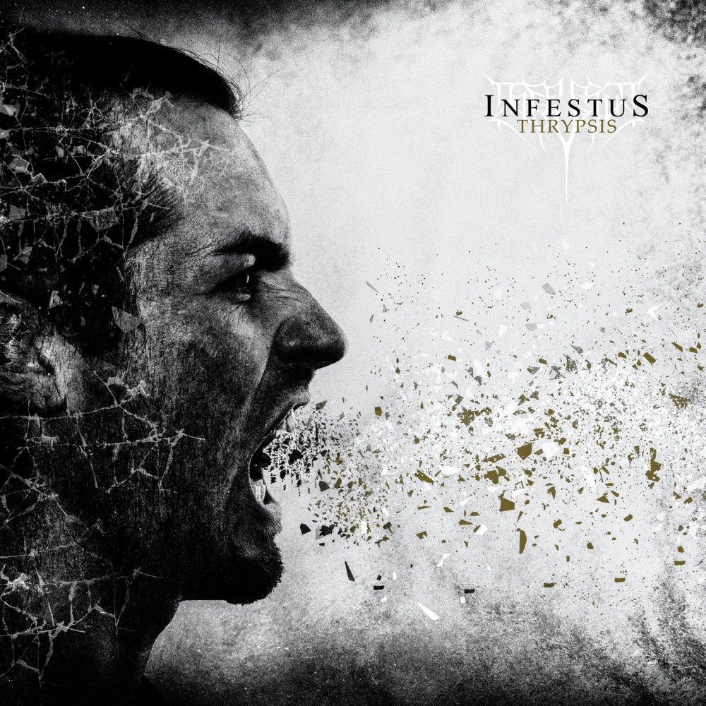 Thrypsis par Infestus
