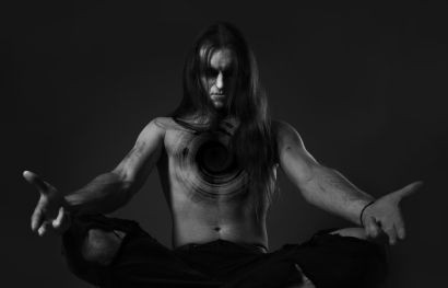 Infestus par Infestus
