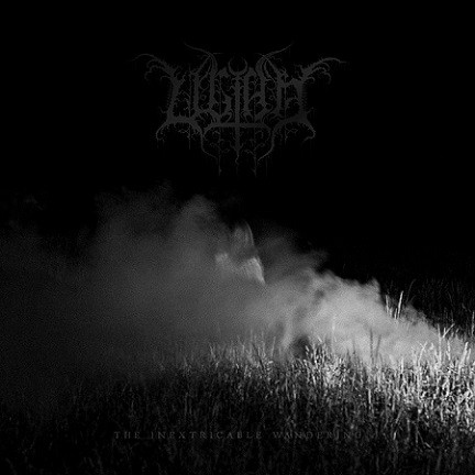 The Inextricable Wandering par Ultha