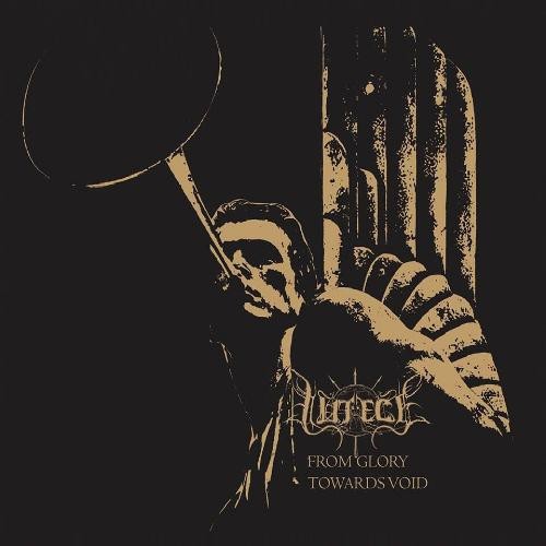 From Glory Towards Void par Lutece