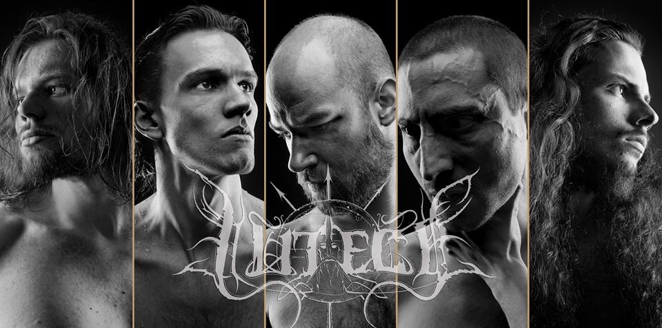 Lutece par Lutece
