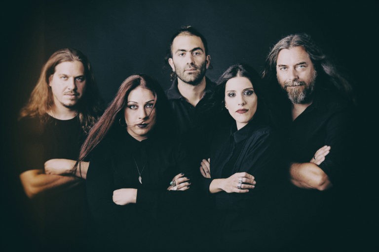 Nochnoy Dozor par Nochnoy Dozor