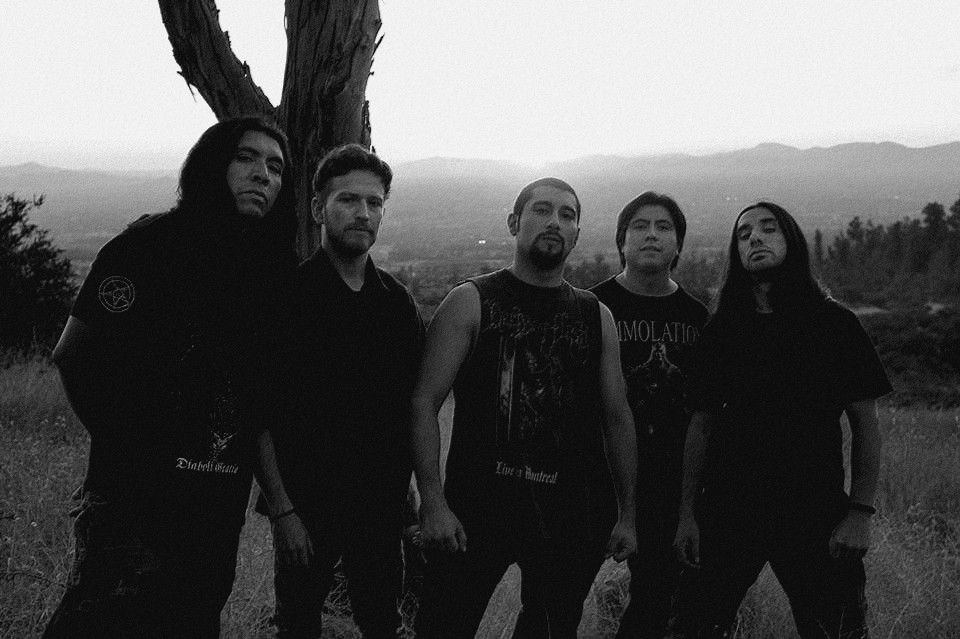 Pulverized par Pulverized