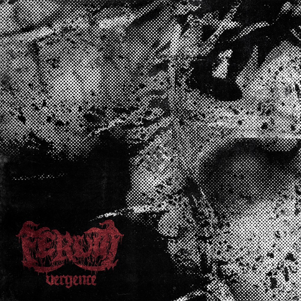Vergence par Ferum 