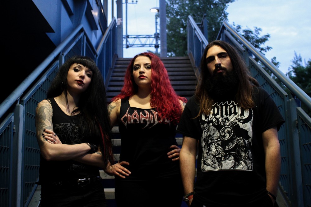 Ferum  par Ferum 