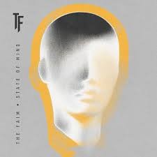 State Of Mind par The Faim 