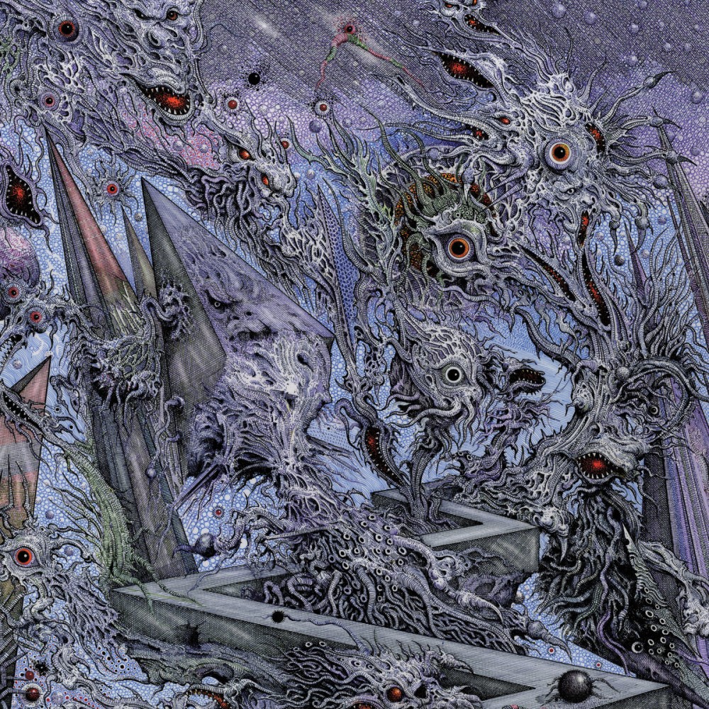 Helionomicon par Ulthar