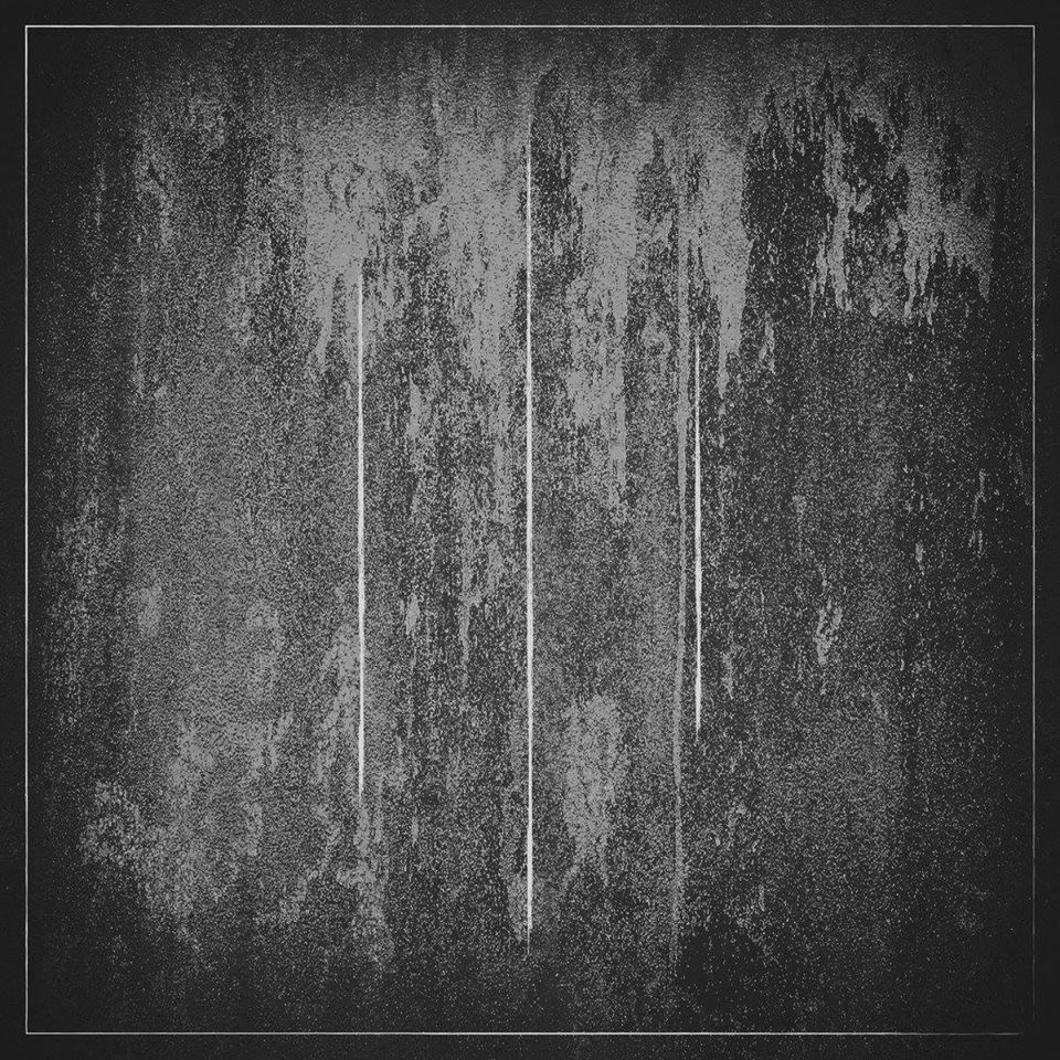 Blurr Thrower par Blurr Thrower