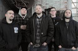 LIONHEART par LIONHEART