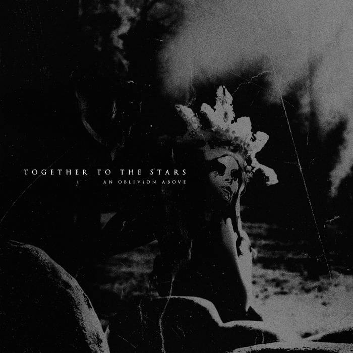 An Oblivion Above par Together to the Stars