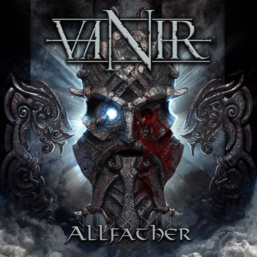 Allfather par Vanir