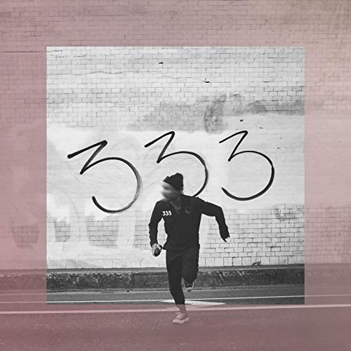 Strength in numb333rs par Fever 333