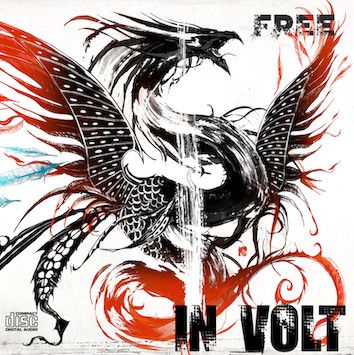 Free par In Volt