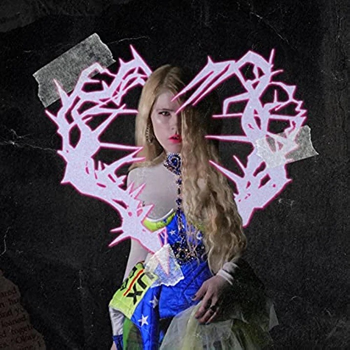 SUN, l'interview promo de l'album "Brutal Pop II" 