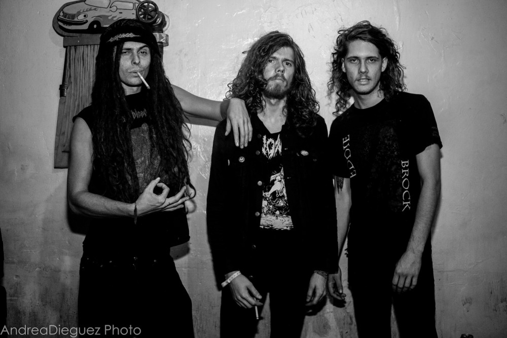 Noisem par Noisem