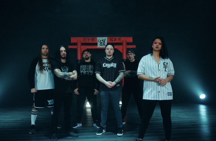 Kamizol-k Kzk par Kamizol-k Kzk