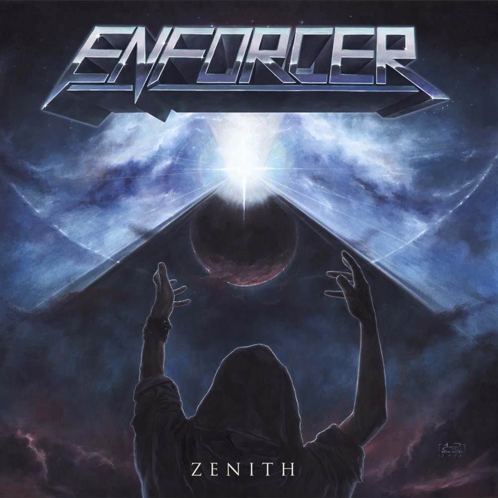 Zenith par Enforcer