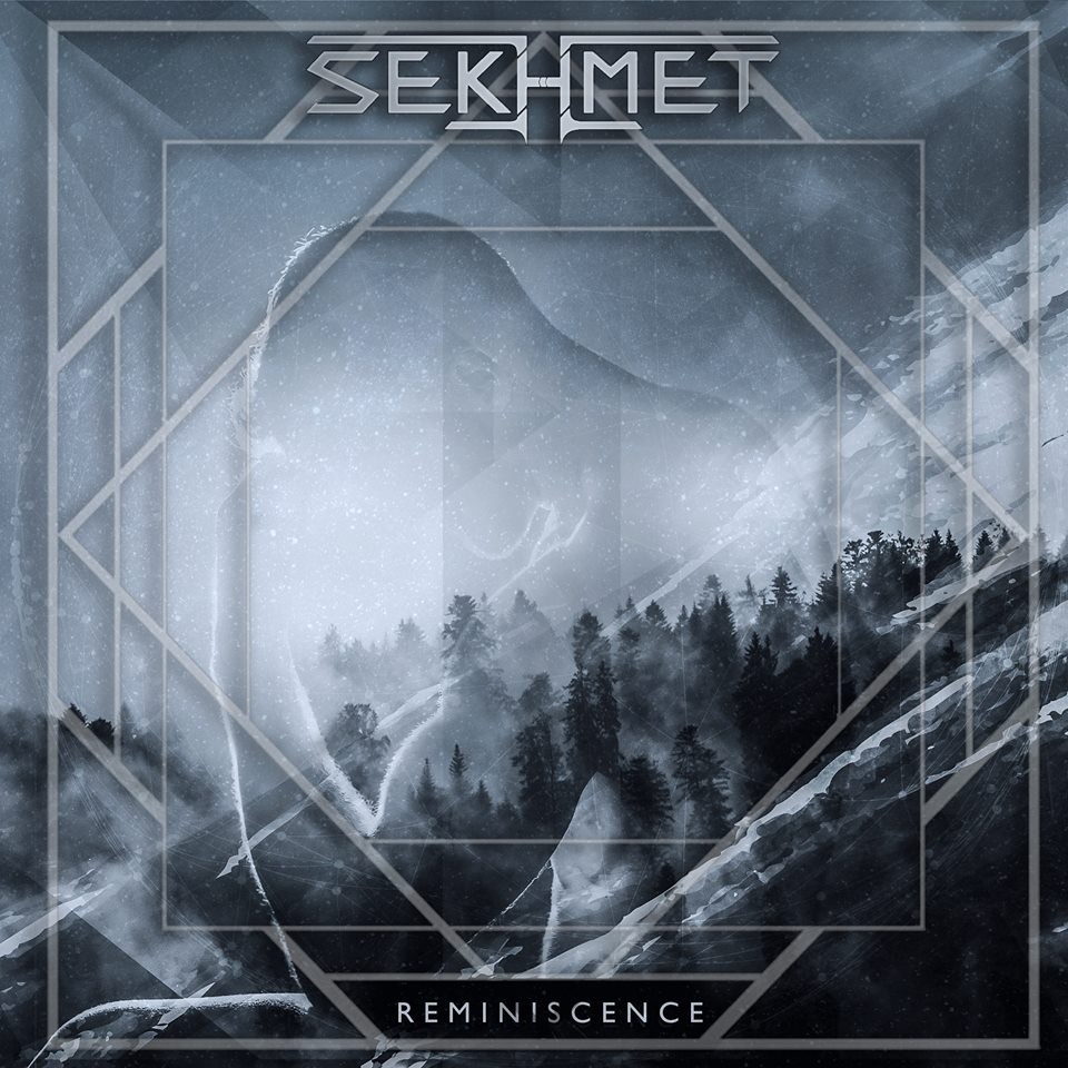 Reminiscence par Sekhmet