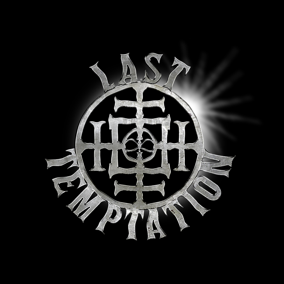 Last Temptation par Last Temptation