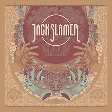 Jack Slamer par Jack Slamer