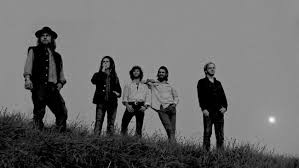 Jack Slamer par Jack Slamer