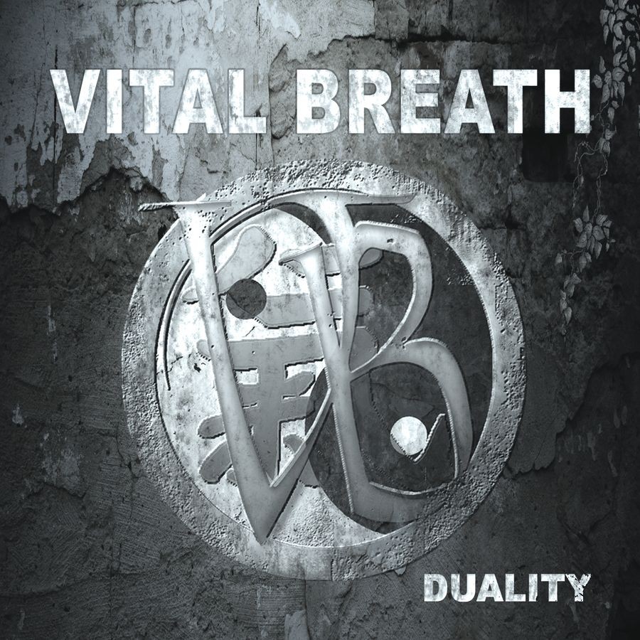 Duality par Vital Breath