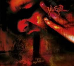 Enter the Madness par Yugal