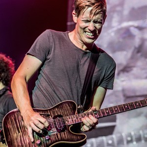 Jonny Lang par Jonny Lang