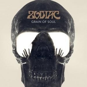 ZODIAC, interview audio 