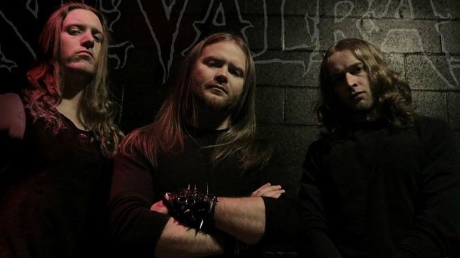 Nevalra par Nevalra