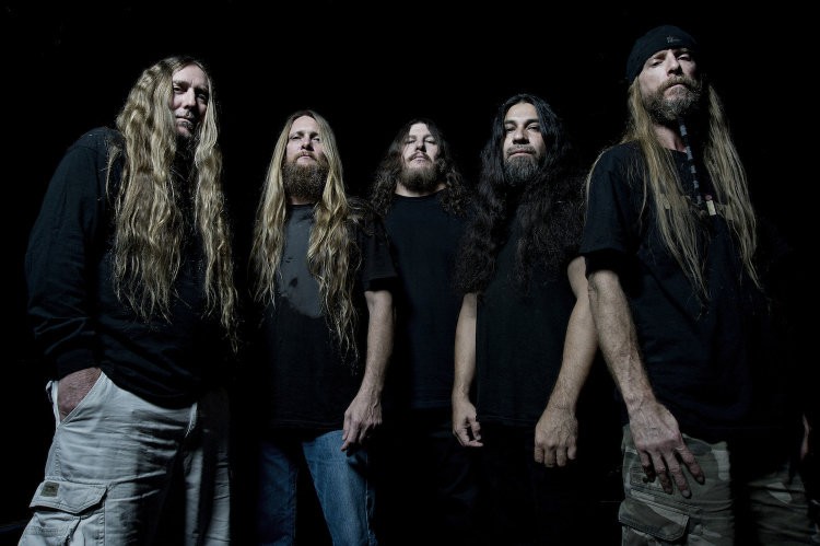 Obituary par Obituary
