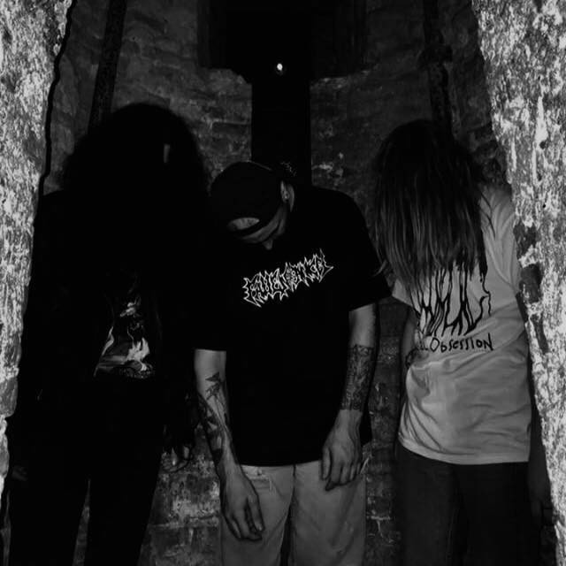 Fetid par Fetid
