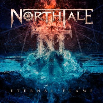 Eternal Flame par NorthTale