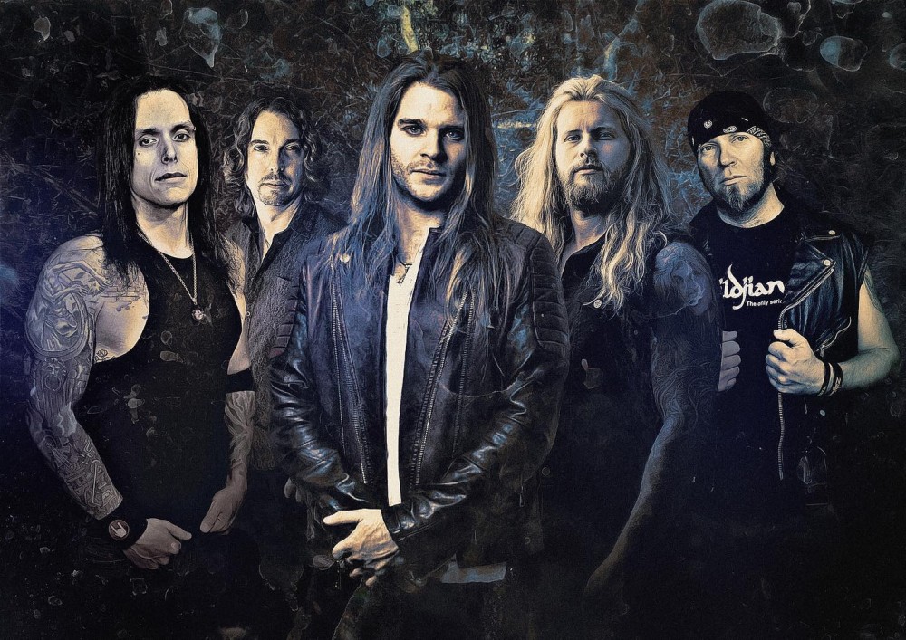 NorthTale par NorthTale