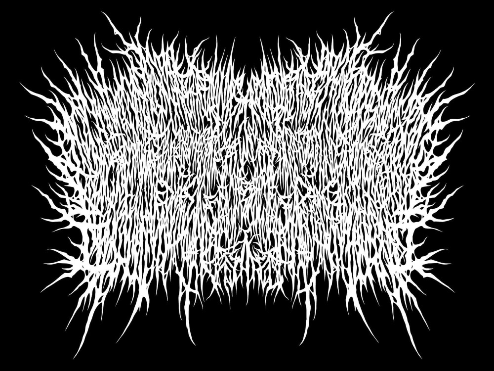 XavlegbmaofffassssitimiwoamndutroabcwapwaeiippohfffX par XavlegbmaofffassssitimiwoamndutroabcwapwaeiippohfffX