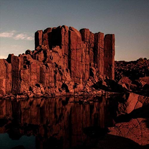 Volume 2 par Project 34