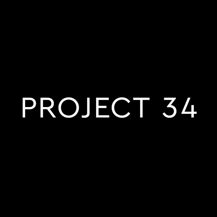 Project 34 par Project 34