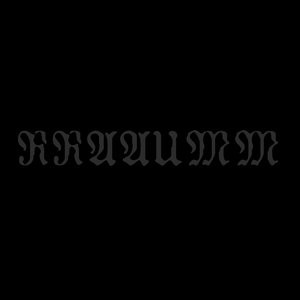 Rraaumm par Rraaumm