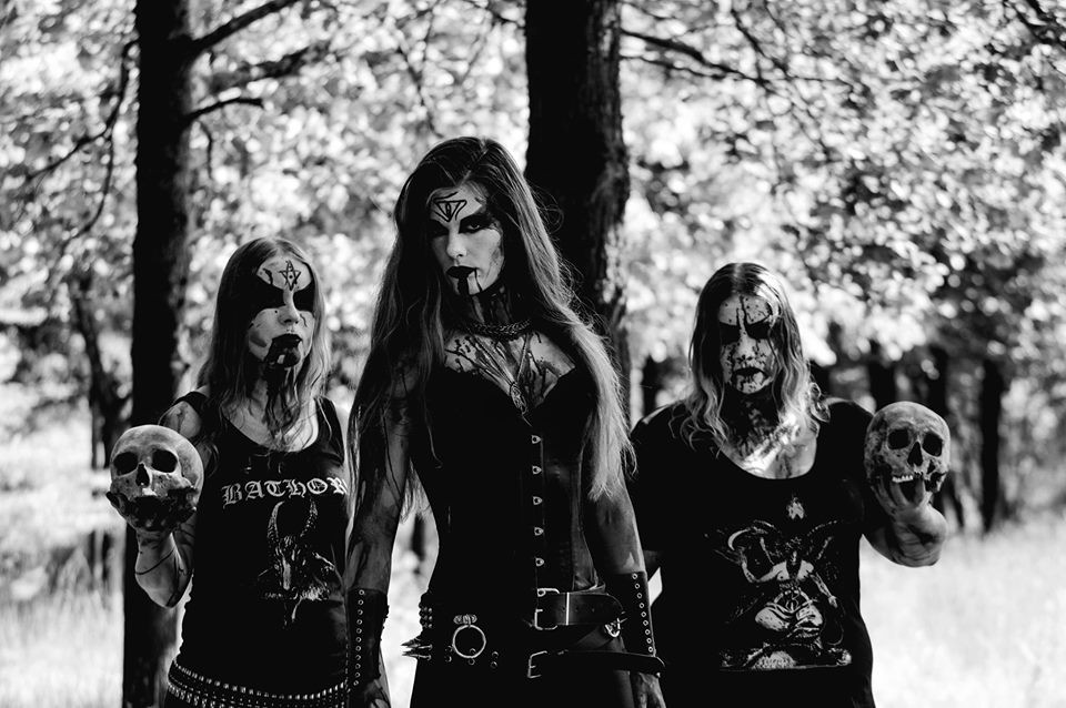 Asagraum par Asagraum