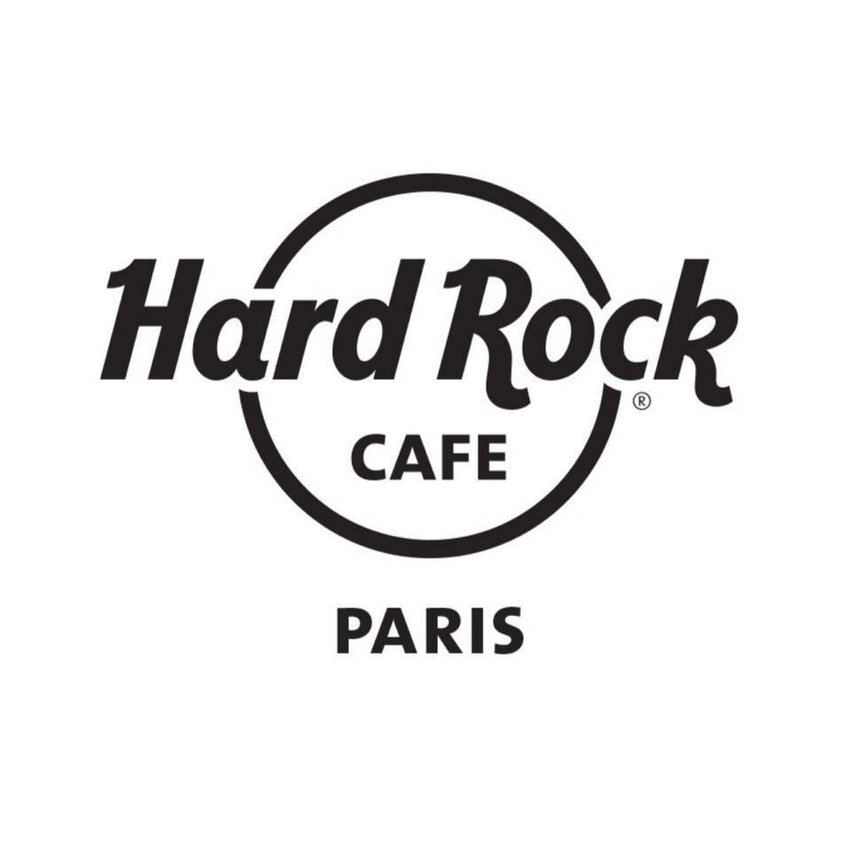 Hard Rock Café par Hard Rock Café
