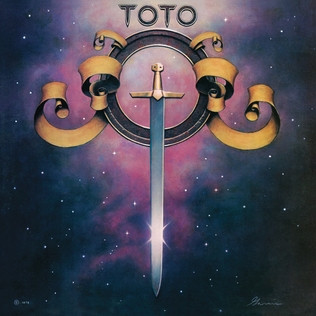 Toto par Toto