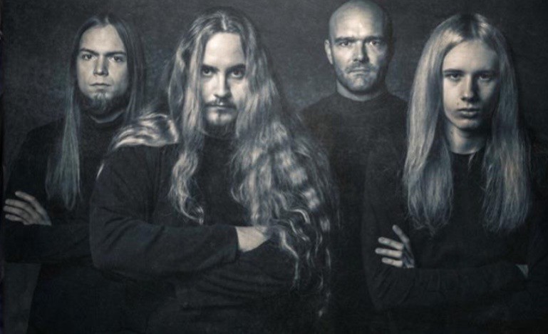 Catalyst par Catalyst