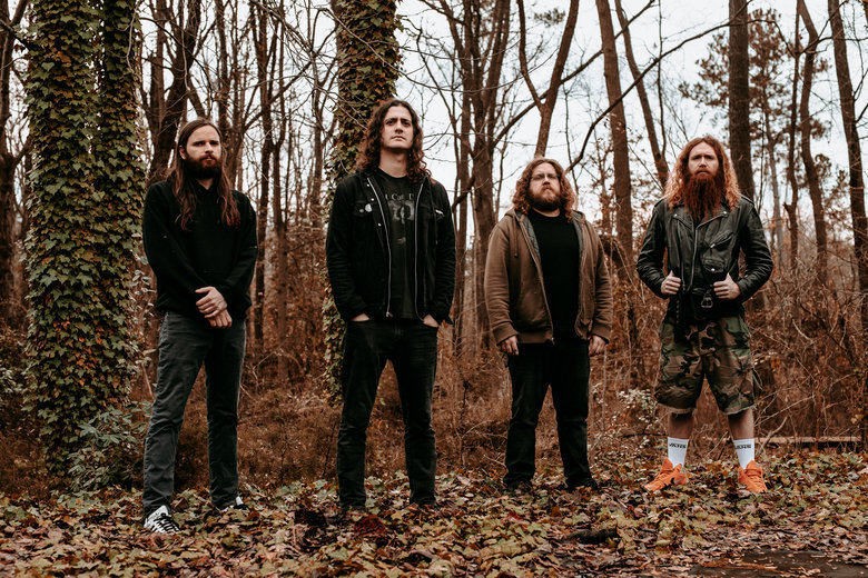 Inter Arma par Inter Arma