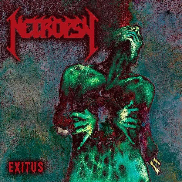 Exitus par Necropsy