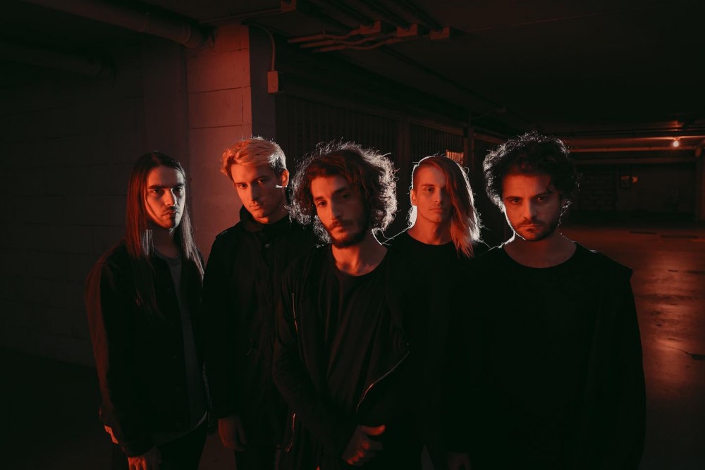 Prospective par Prospective