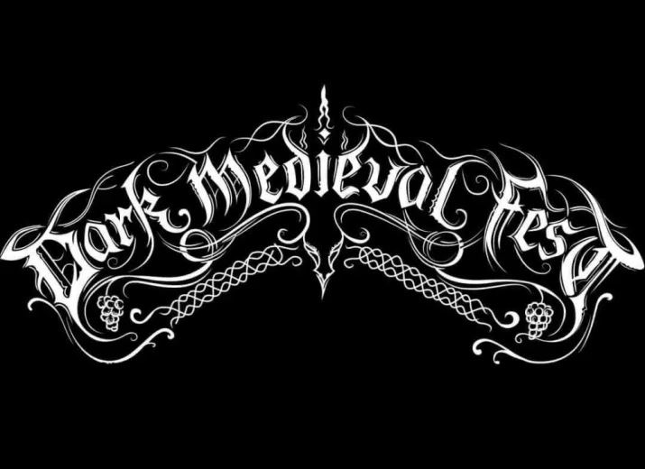 Interview de Nathaniel du Dark Medieval Fest 