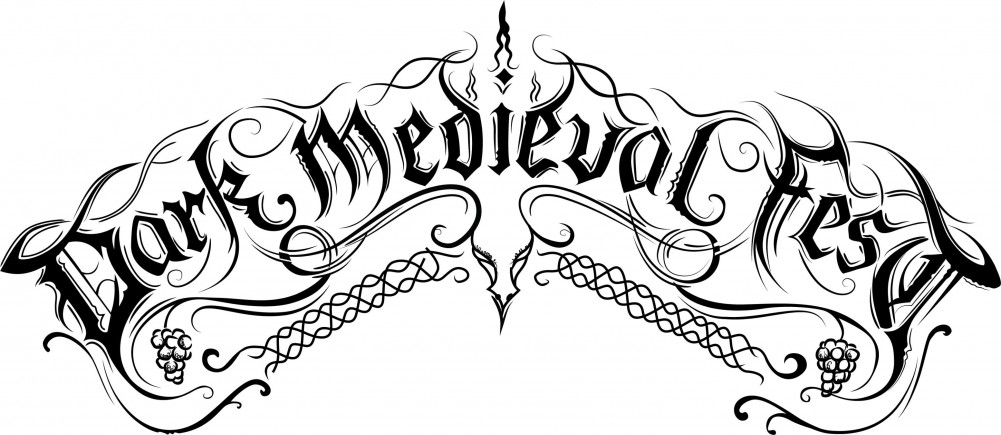 Dark Medieval Fest par Dark Medieval Fest