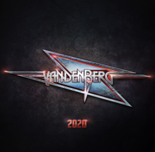 2020 par Vandenberg 