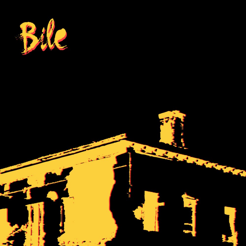 Home par Bile